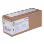 Konica Minolta originaal tooner AAE1050, must, 25000 lehekülge, TNP-63, tagastus, Konica Minolta Bizhub 4052, 4752