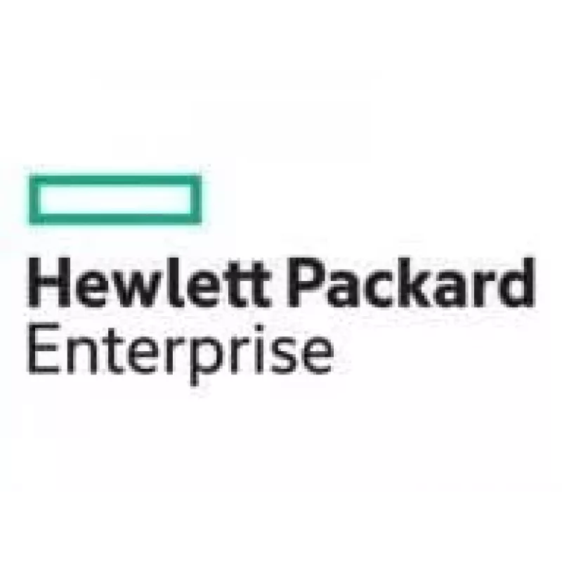 Serveri alglaadimiskaabli komplekt HP Enterprise DL385 G11 NVMe Boot kaabel Kit P57013-B21