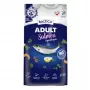 BALTICA Excellent Hypoallergenic Adult Small breeds Salmon - kuiv koeratoit - 3kg