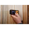NEO tools 75-206 kaugusmõõtja