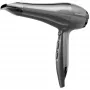 Remington AC5999 Pro-Air föön 2300 W, must