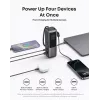 Kaasaskantav akupank Anker A1695H11 25000 mAh
