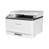 PRINDER/KOPEERIJA/SKANNER A4/CM1100DW Pantum