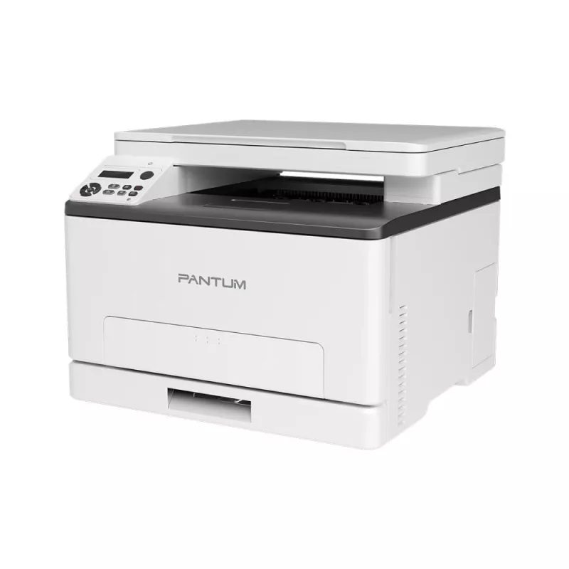 PRINDER/KOPEERIJA/SKANNER A4/CM1100DW Pantum