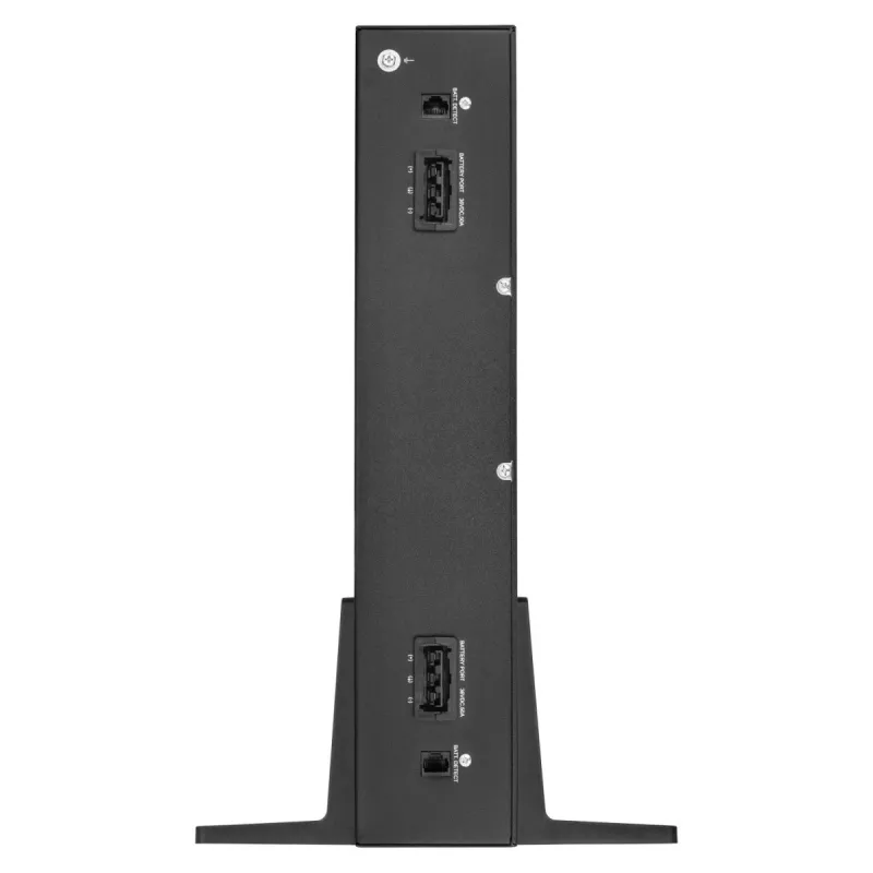Akumoodul Powerline RT Pro 1kVA jaoks