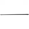 Wacom Intuos Pro Large graafikalaud must 349 x 195 mm USB/Bluetooth