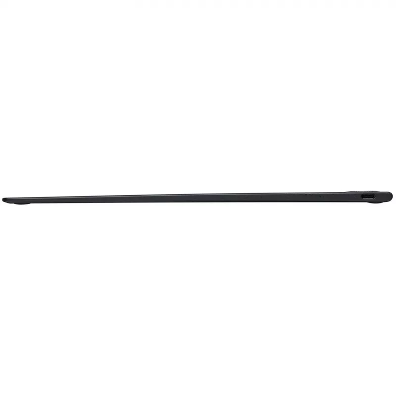 Wacom Intuos Pro Large graafikalaud must 349 x 195 mm USB/Bluetooth