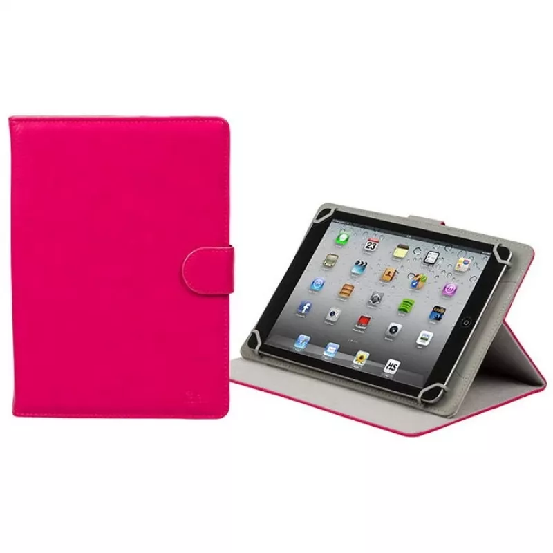 Folio Case Rivacase Orly 3017