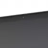 LENOVO ThinkPad X1 Yoga Gen.6 i7-1185G7 32GB 512GB SSD 14 WUXGA(puutetundlik) Win11pro USED US QWERTY Kasutatud