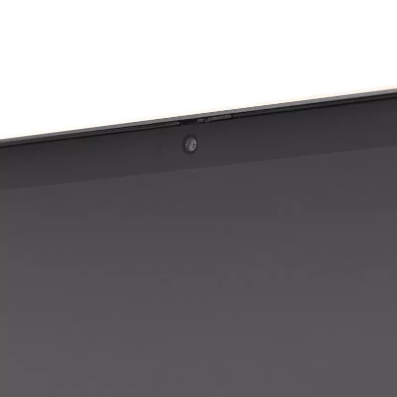 LENOVO ThinkPad X1 Yoga Gen.6 i7-1185G7 32GB 512GB SSD 14 WUXGA(puutetundlik) Win11pro USED US QWERTY Kasutatud