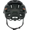 Open-face helmet ABUS Moventor 2.0 roheline In-mold construction Matt finish