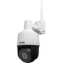 BCS BASIC IP-kaamera BCS-B-SIP124SR5-W