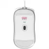 Hiir CHERRY XTRFY M50 USB Type-A