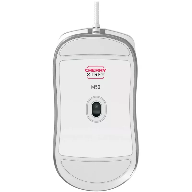 Hiir CHERRY XTRFY M50 USB Type-A