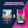 Kuiv koeratoit EUKANUBA Mature Small Chicken 3 kg — täiskasvanud väikest tõugu koertele
