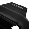 Rihm peakuvari jaoks VR Cover VRCOQHSF — must vaht, 1 tk