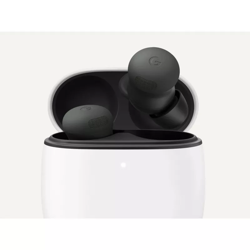 Kõrvaklapid Google Pixel Buds Pro 2