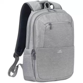 Seljakott Rivacase 7760 39,6 cm (15,6 tolli)