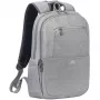 Seljakott Rivacase 7760 39,6 cm (15,6 tolli)