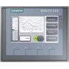 Siemens 6AV2123-2DB03-0AX0 digitaalne/analoog I/O moodul