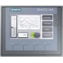Siemens 6AV2123-2DB03-0AX0 digitaalne/analoog I/O moodul