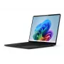 Sülearvuti Microsoft Surface Laptop 7 13.8 tolli Qualcomm Snapdragon 16 GB RAM 1 TB SSD Windows 11 Pro