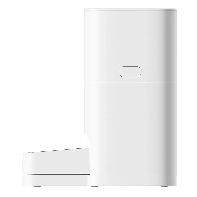 Automaatne lemmikloomasöötur Xiaomi Smart Pet Food Feeder 2