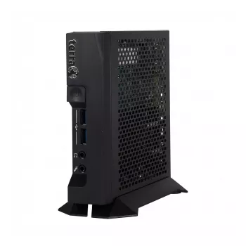 TERRA PC-Mini 3540 Fanless