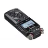 Tascam DR-05XP - kaasaskantav digitaalsalvesti USB-liidesega