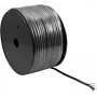 LED riba juhtkaabel EUROLITE 30305514, 5 soontega 0,5 mm², 100 m rullil