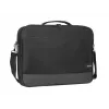 NATEC Impala 2 39,6 cm (15,6) Messenger-kott must, hall
