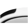 Activejet AJE-GIOVANNI LED laevalgusti 40W
