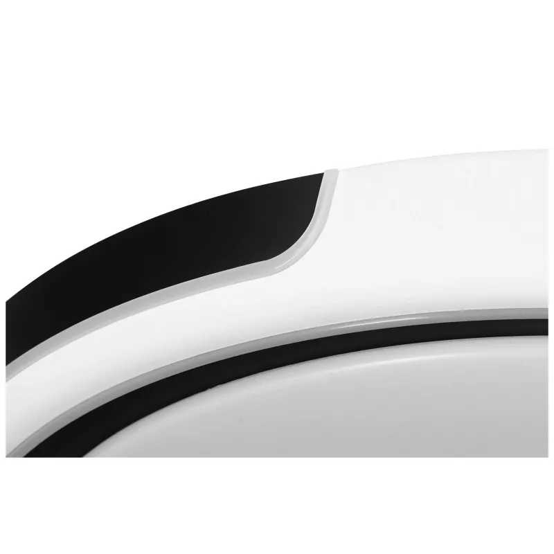 Activejet AJE-GIOVANNI LED laevalgusti 40W
