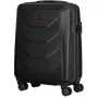 Wenger Prymo pardel must (612536)