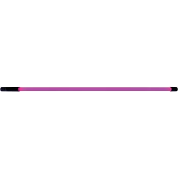 Luminofoorlamp T8 EUROLITE 36 W 134 cm roosa (1350 mm)