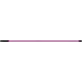 Luminofoorlamp T8 EUROLITE 36 W 134 cm roosa (1350 mm)
