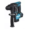 Makita DHR171Z pöördvasar SDS Plus