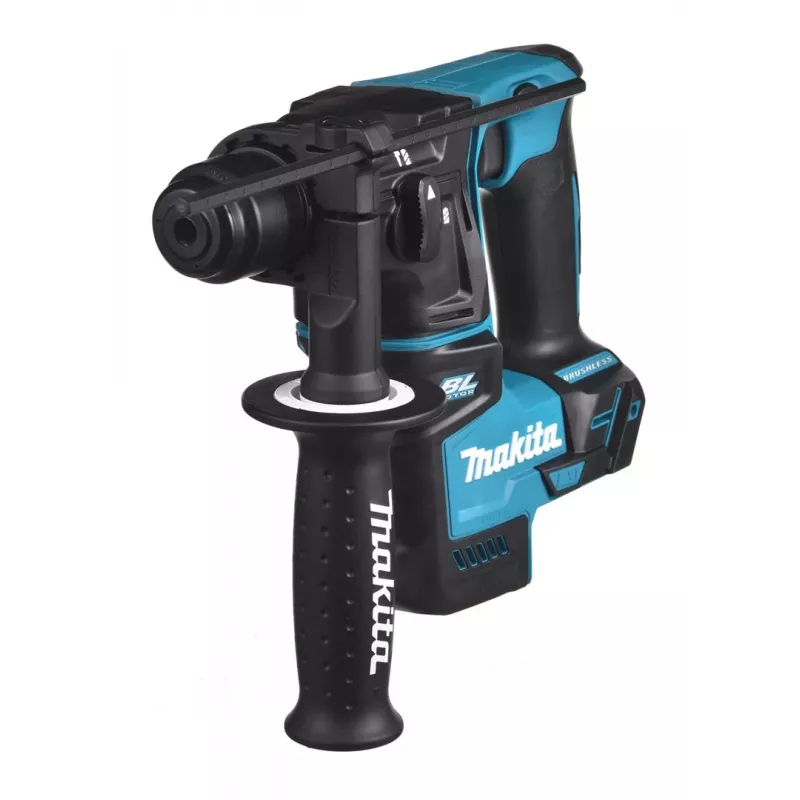 Makita DHR171Z pöördvasar SDS Plus