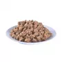 BRIT Veterinary Gastrointestinal Lamb - märg kassitoit - 12x85g