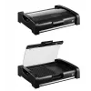 Lafe GRL-003 elektriline kontaktgrill kaanega, 1650 W