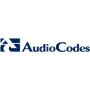 Mediant 800C ühe E1/T1 ja 4 FXS liidesega (M800C-V-1ET4S)