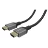 HDMI-kaabel Emtec ECCHAT700HD 1,8 m