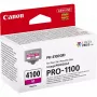 Canon LUCIA PRO II tindikassett 1 tk Originaal Standardjõudlus magenta
