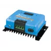Victron Energy SmartSolar MPPT 150/70 Tr laadimiskontroller (SCC115070211)