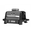 Ninja OG701EU Woodfire välisgrill