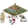 Schmidt Spiele Ziggurat 45 min lauamäng
