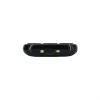 Mobiiltelefon DENVER BAS-18500MEB 1.77 tolli Dual SIM, 2G, 128x160, 800 mAh, Must