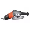 BLACK&DECKER BEG120-QS nurklihvija 125 mm 800 W