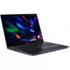 Sülearvuti Acer TravelMate P4 Spin 14 TMP414RN-53-TCO 14 tolli Intel Core i7 1355U 16 GB muutmälu 512 GB SSD Intel Iris Xe Win 11 Pro