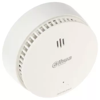 Dahua Technology DHI-HY-SA21A-W2(868) suitsuandur Fotoelektriline peegeldusandur Juhtmevaba